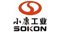 小(xiǎo)康工業