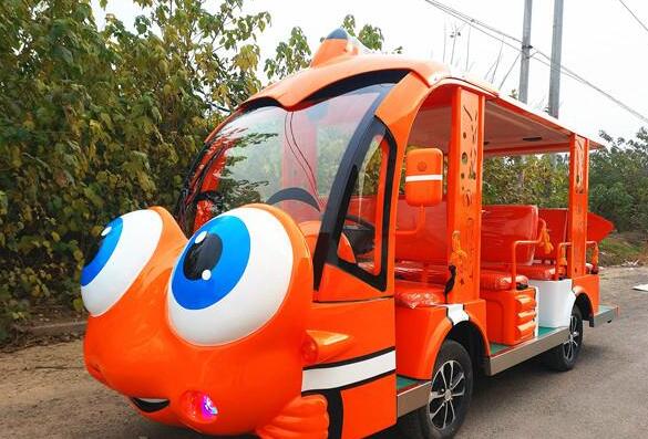 電(diàn)瓶旅遊觀光車(chē)的常見問題